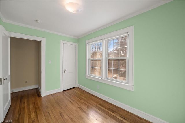 920 Bellview Street, Winston-salem, NC 27103