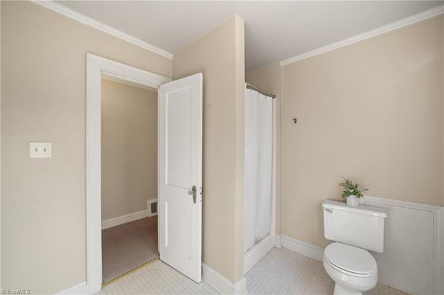 920 Bellview Street, Winston-salem, NC 27103