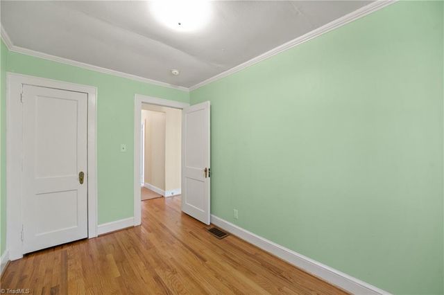 920 Bellview Street, Winston-salem, NC 27103