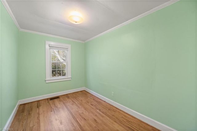 920 Bellview Street, Winston-salem, NC 27103