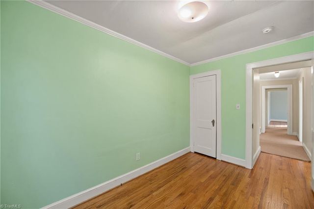 920 Bellview Street, Winston-salem, NC 27103