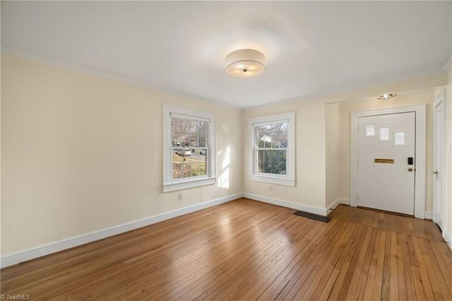 920 Bellview Street, Winston-salem, NC 27103