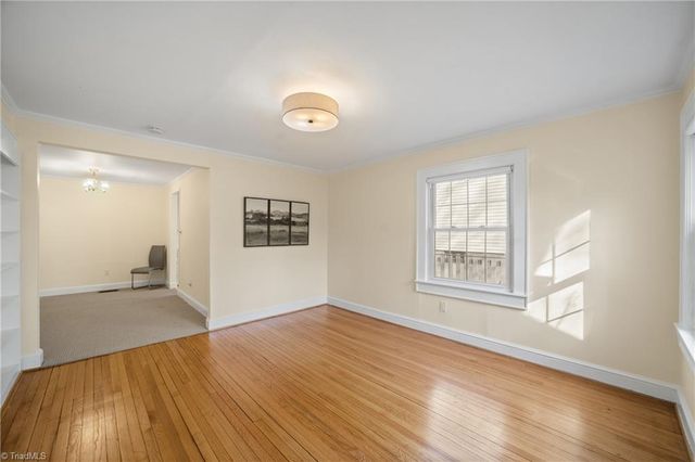 920 Bellview Street, Winston-salem, NC 27103