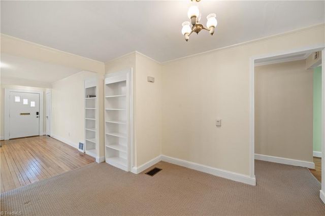 920 Bellview Street, Winston-salem, NC 27103