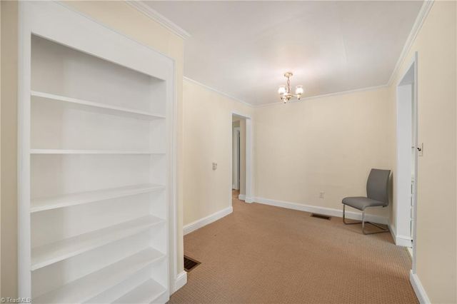 920 Bellview Street, Winston-salem, NC 27103