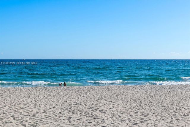 633 NE 21st Avenue 9B, Deerfield Beach, FL 33441