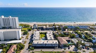 633 NE 21st Avenue 9B, Deerfield Beach, FL 33441