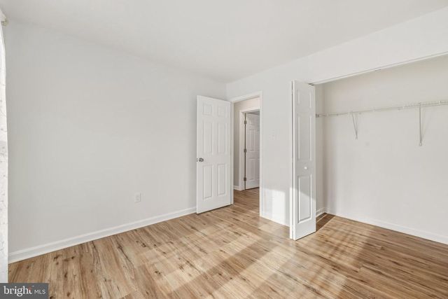 207 SPOTSWOOD RD, Locust Grove, VA 22508