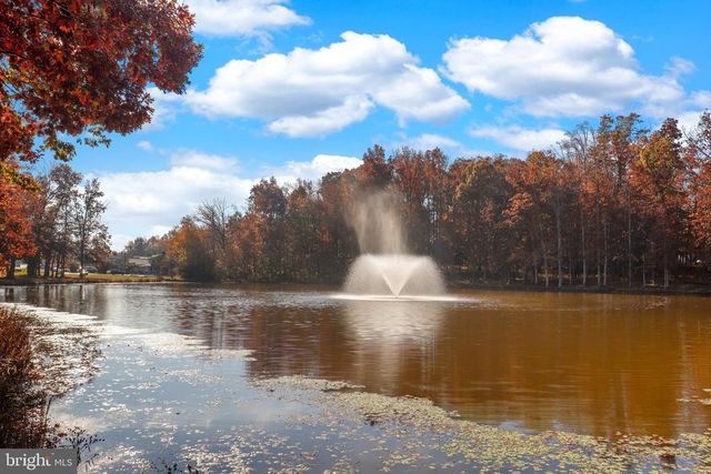 207 SPOTSWOOD RD, Locust Grove, VA 22508