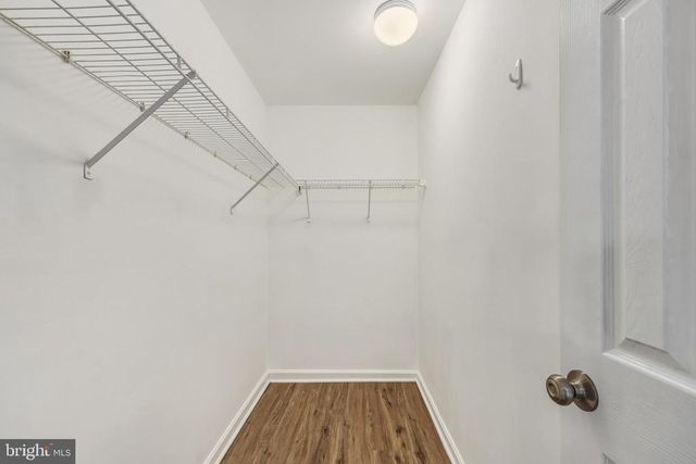 207 SPOTSWOOD RD, Locust Grove, VA 22508