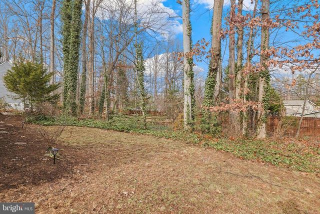 207 SPOTSWOOD RD, Locust Grove, VA 22508