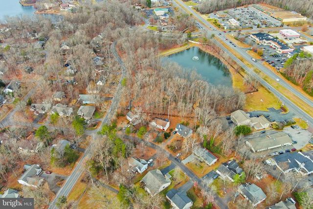 207 SPOTSWOOD RD, Locust Grove, VA 22508