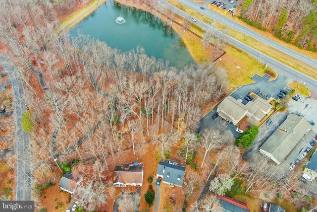 207 SPOTSWOOD RD, Locust Grove, VA 22508