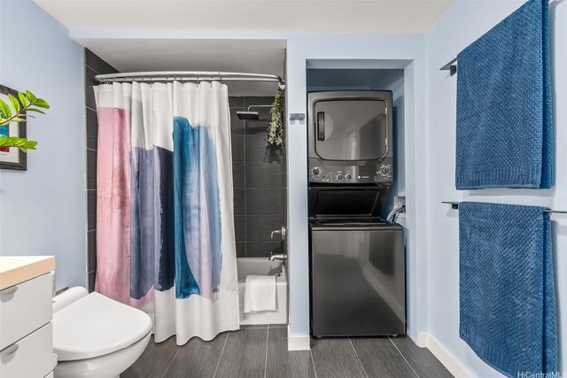 909 Kapiolani Boulevard 2405, Honolulu, HI 96814