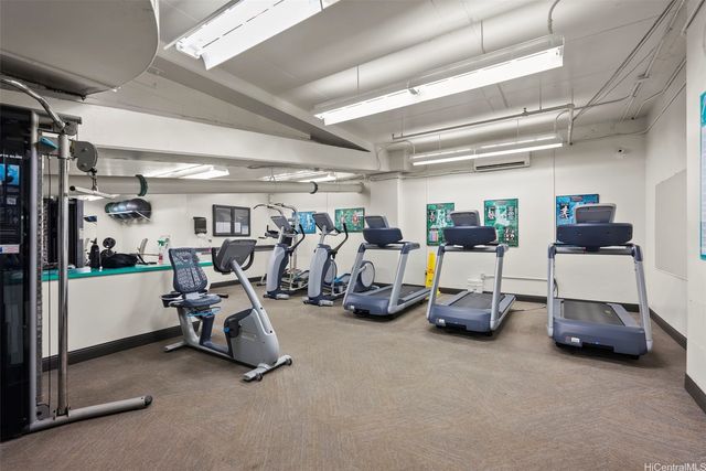 909 Kapiolani Boulevard 2405, Honolulu, HI 96814