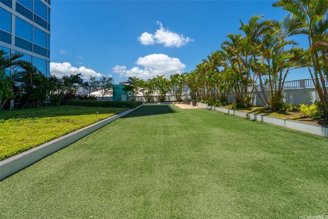 909 Kapiolani Boulevard 2405, Honolulu, HI 96814