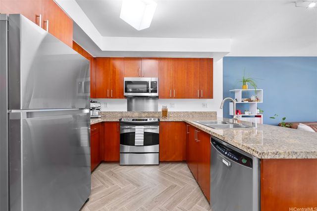 909 Kapiolani Boulevard 2405, Honolulu, HI 96814