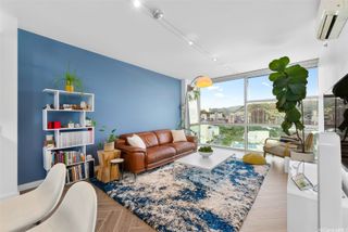 909 Kapiolani Boulevard 2405, Honolulu, HI 96814