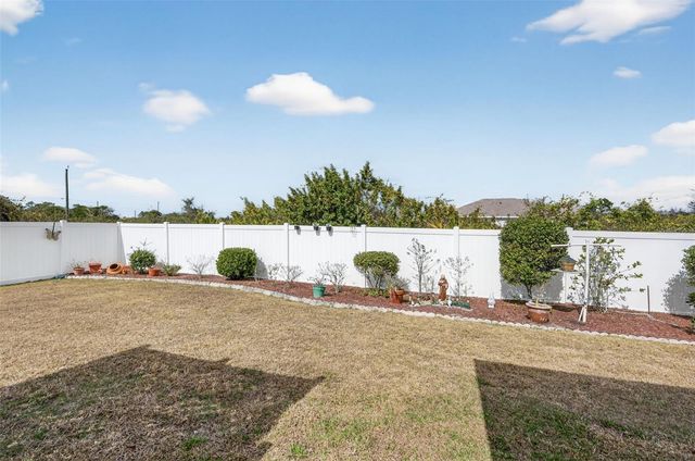 12320 EVELYN AVENUE, Port Charlotte, FL 33981