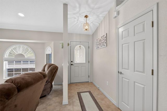 12320 EVELYN AVENUE, Port Charlotte, FL 33981