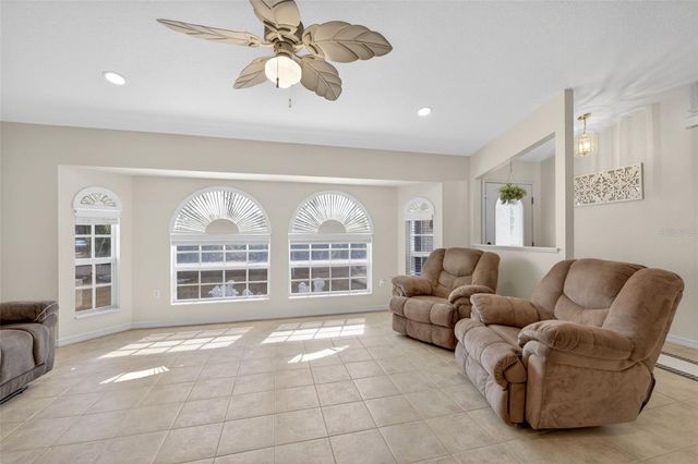 12320 EVELYN AVENUE, Port Charlotte, FL 33981