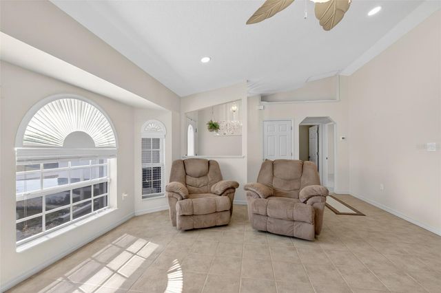 12320 EVELYN AVENUE, Port Charlotte, FL 33981