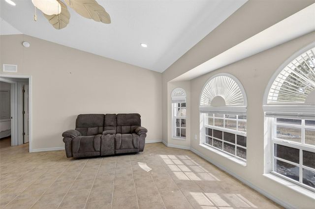 12320 EVELYN AVENUE, Port Charlotte, FL 33981