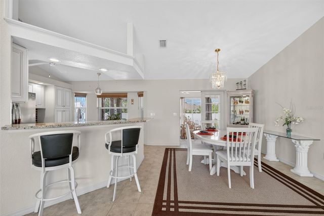 12320 EVELYN AVENUE, Port Charlotte, FL 33981