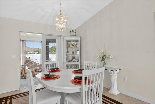 12320 EVELYN AVENUE, Port Charlotte, FL 33981