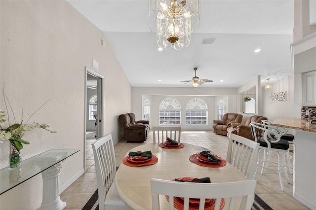 12320 EVELYN AVENUE, Port Charlotte, FL 33981