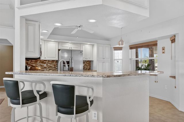 12320 EVELYN AVENUE, Port Charlotte, FL 33981