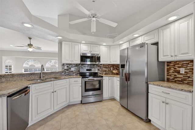 12320 EVELYN AVENUE, Port Charlotte, FL 33981