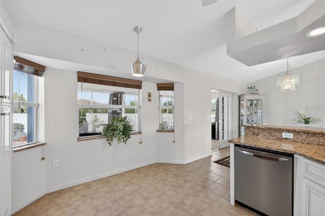 12320 EVELYN AVENUE, Port Charlotte, FL 33981