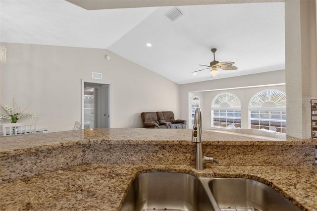 12320 EVELYN AVENUE, Port Charlotte, FL 33981