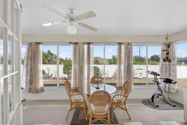 12320 EVELYN AVENUE, Port Charlotte, FL 33981