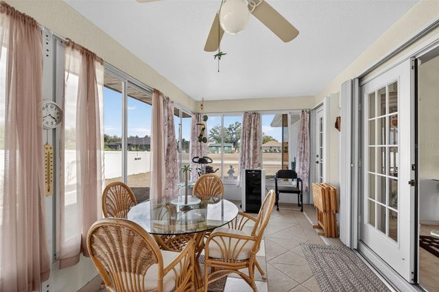 12320 EVELYN AVENUE, Port Charlotte, FL 33981