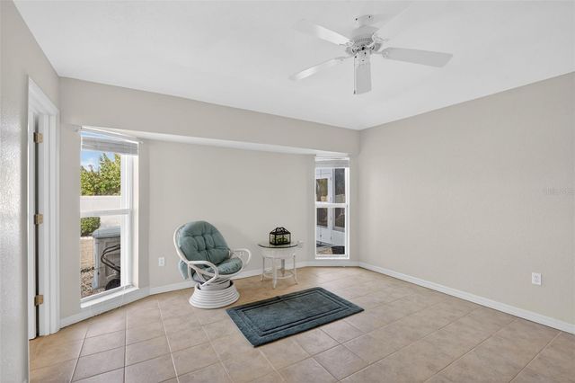 12320 EVELYN AVENUE, Port Charlotte, FL 33981