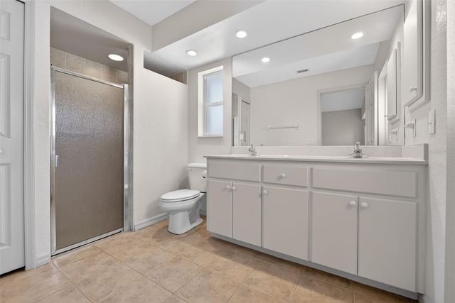 12320 EVELYN AVENUE, Port Charlotte, FL 33981