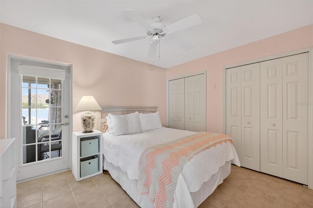 12320 EVELYN AVENUE, Port Charlotte, FL 33981