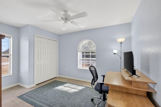 12320 EVELYN AVENUE, Port Charlotte, FL 33981