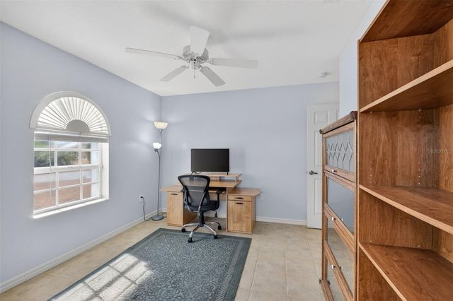 12320 EVELYN AVENUE, Port Charlotte, FL 33981