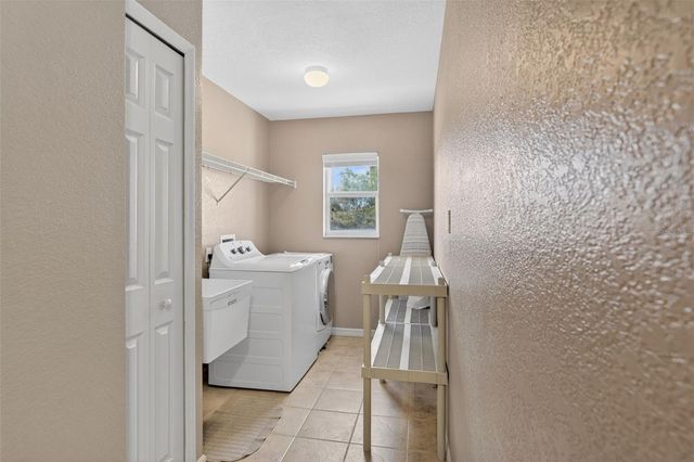 12320 EVELYN AVENUE, Port Charlotte, FL 33981