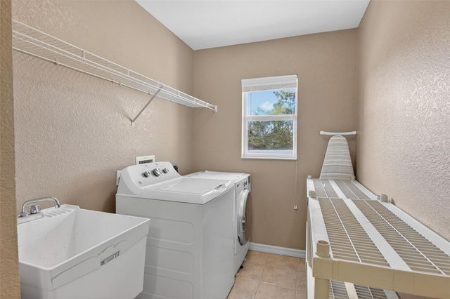 12320 EVELYN AVENUE, Port Charlotte, FL 33981