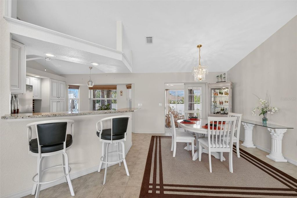 Image 36 of property listing at 12320 EVELYN AVENUE, Port Charlotte, FL 33981