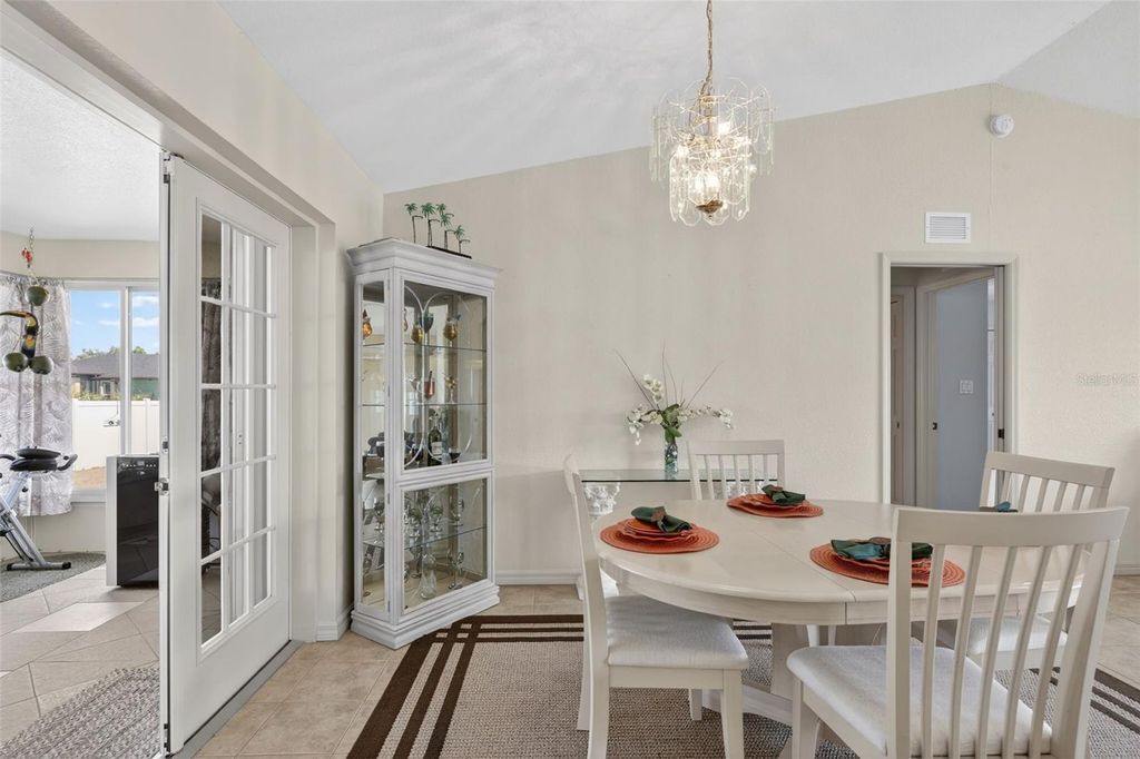 Image 37 of property listing at 12320 EVELYN AVENUE, Port Charlotte, FL 33981