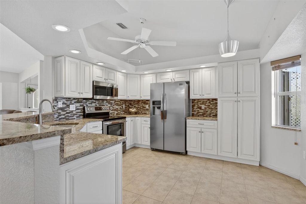 Image 42 of property listing at 12320 EVELYN AVENUE, Port Charlotte, FL 33981