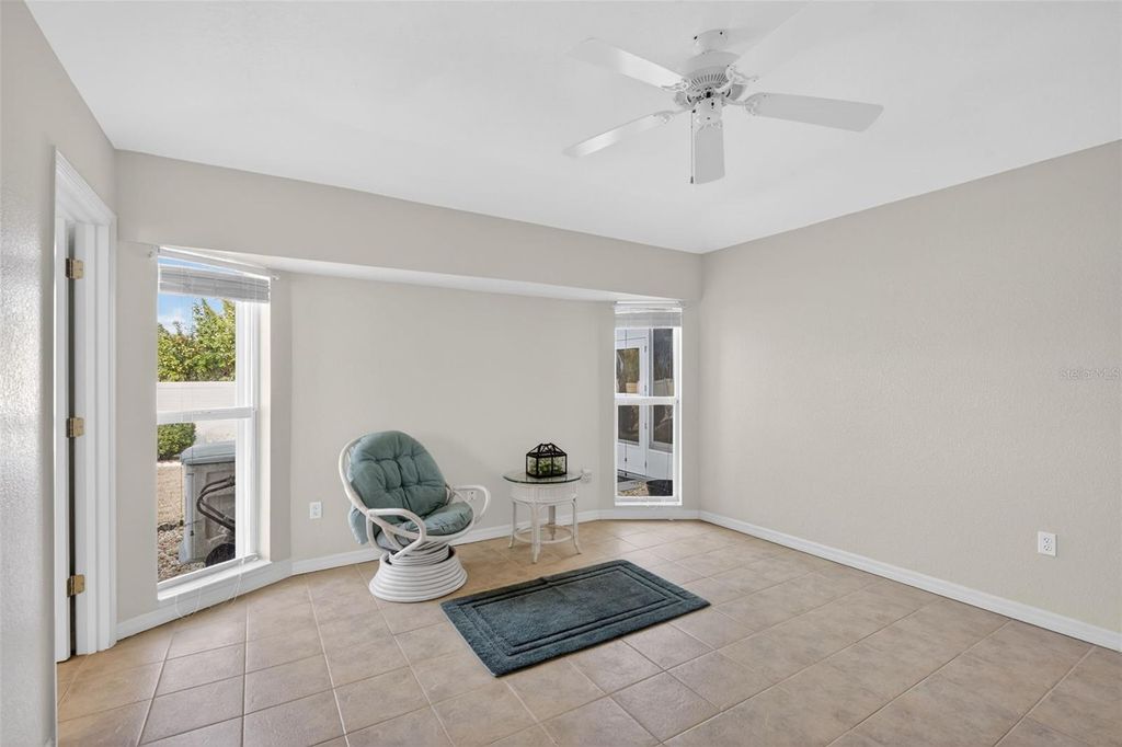 Image 51 of property listing at 12320 EVELYN AVENUE, Port Charlotte, FL 33981