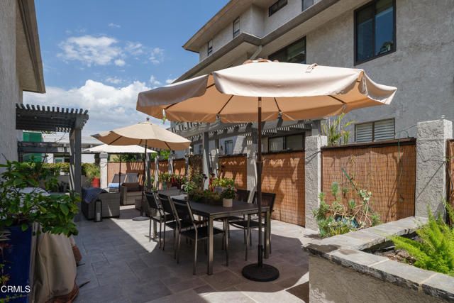 1068 S Orange Grove Boulevard, Pasadena, CA 91105