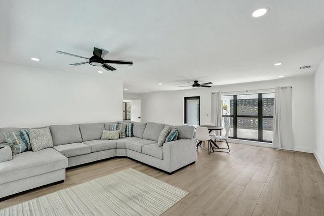 840 SW 3RD Street, Boca Raton, FL 33486