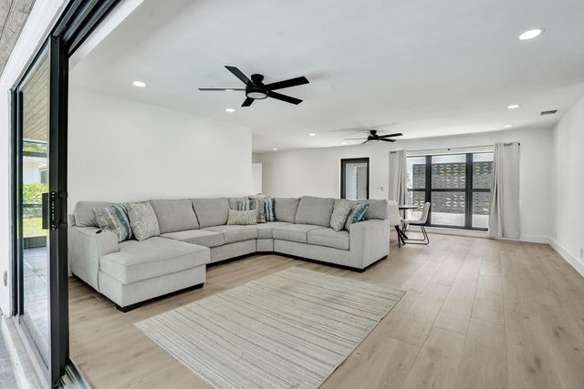 840 SW 3RD Street, Boca Raton, FL 33486
